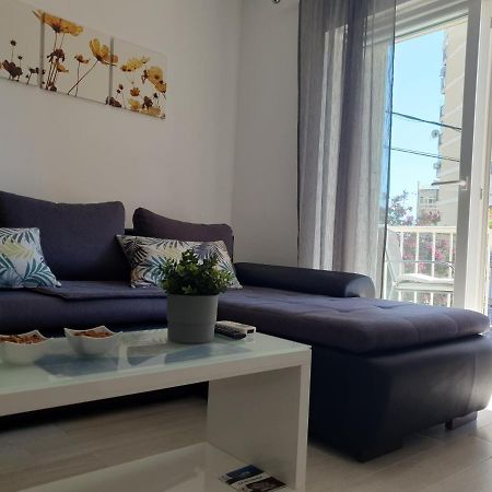 Apartment Tonka Šibenik Dış mekan fotoğraf