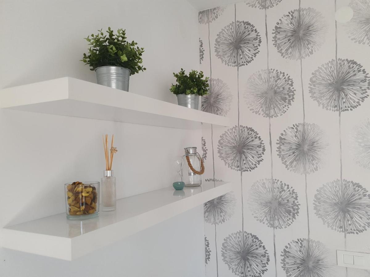 Apartment Tonka Šibenik Dış mekan fotoğraf